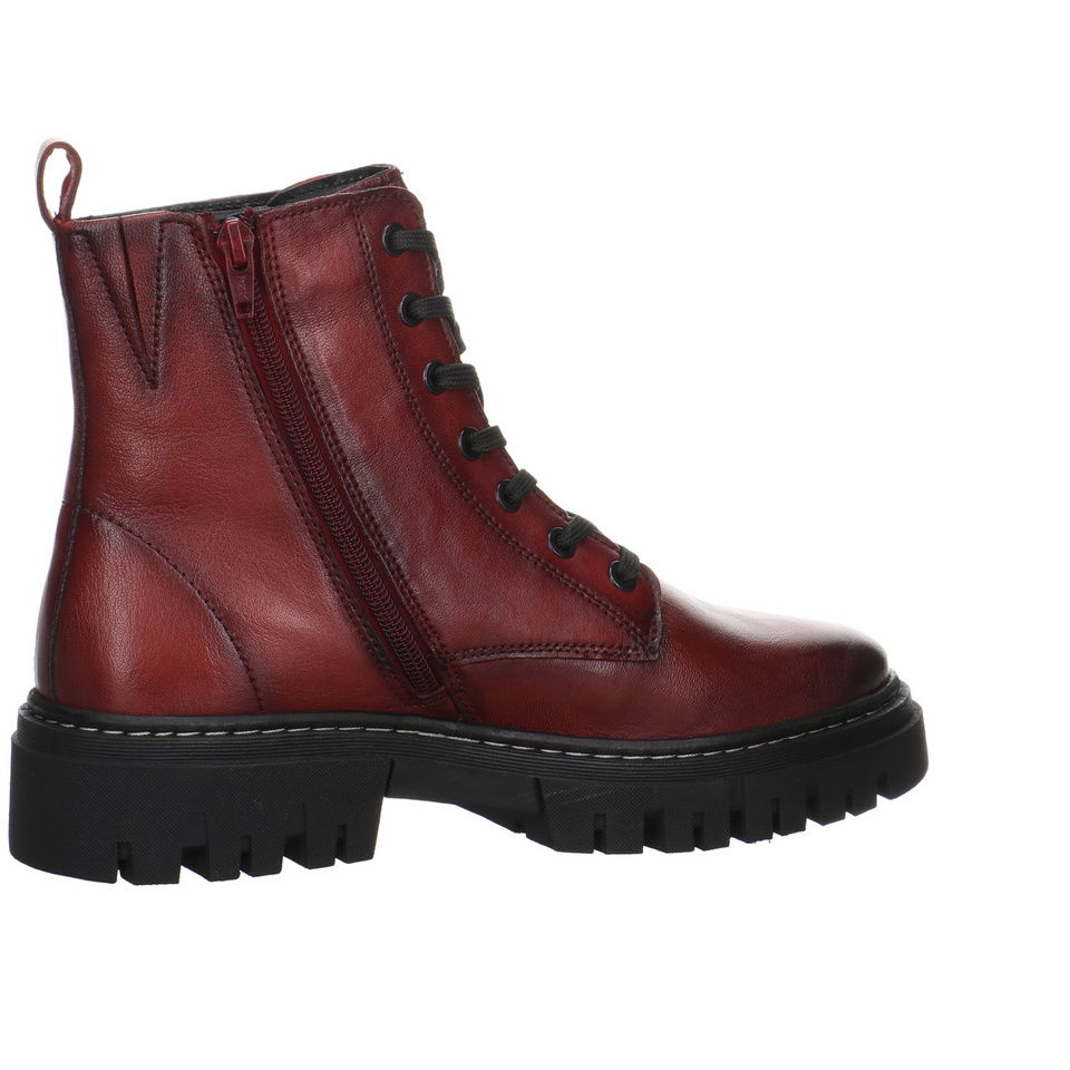 TT.BAGATT Boots