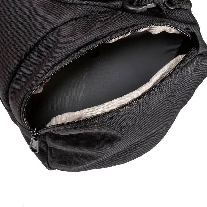 VAUDE eBox Fahrradtasche