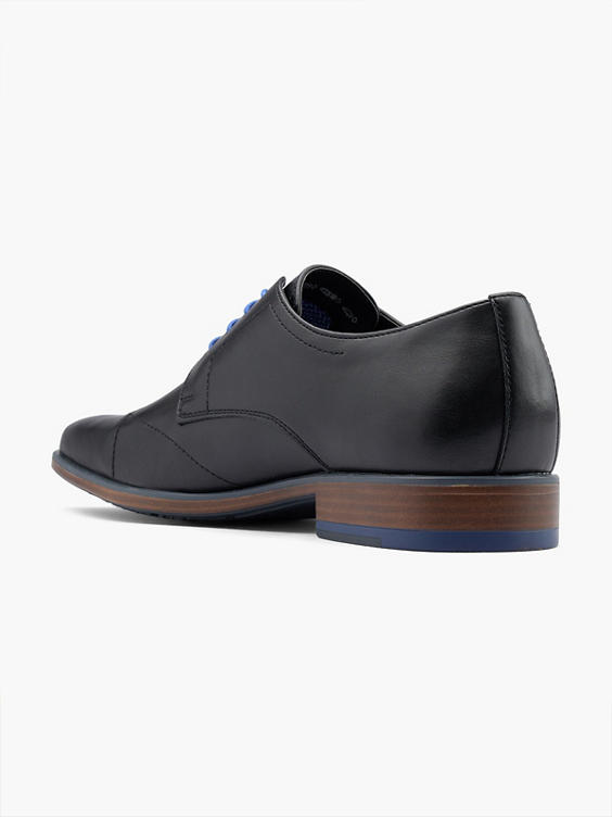 AM SHOE Business Schnürer