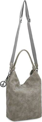 Fritzi aus Preußen Bo Sunny 03 Schultertasche 27.5 cm