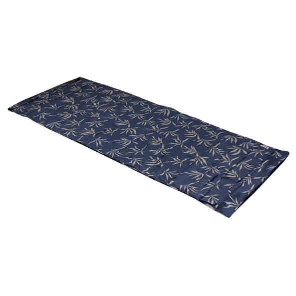 Cocoon - TravelSheet Silk - Reiseschlafsack
