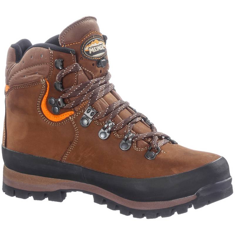 MEINDL Paradiso MFS Wanderschuhe Damen