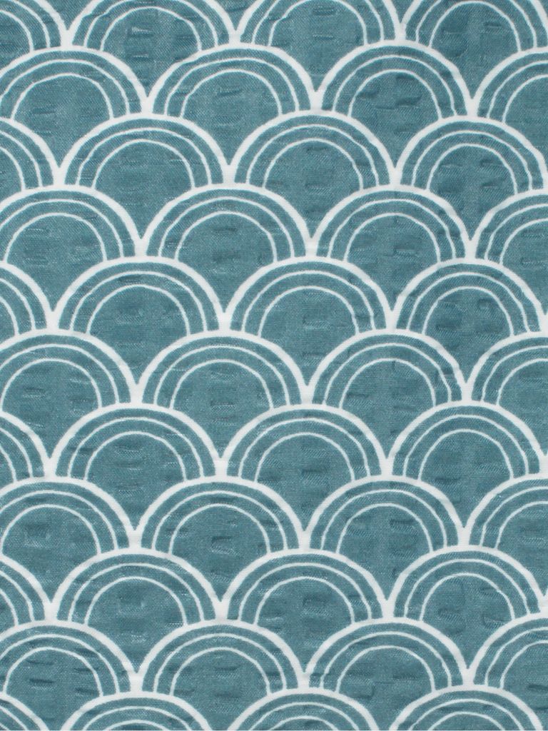 BEATE sengetøysett til BEATE 140x200 petroleumssprinkelse