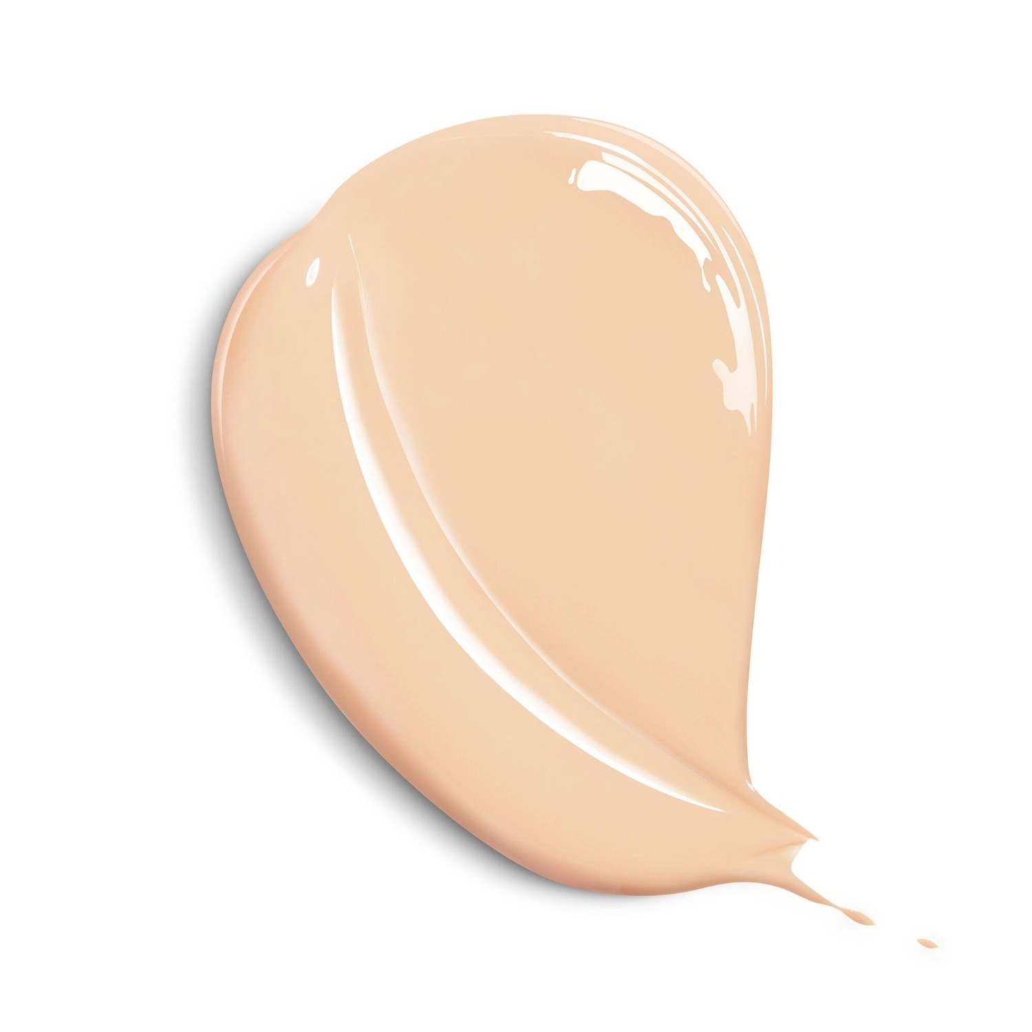 DIOR Skin Glow – spindintis makiažo pagrindas – gėlių ir švarios odos priežiūra – 24 valandų išsilaikymas ir drėkinimas