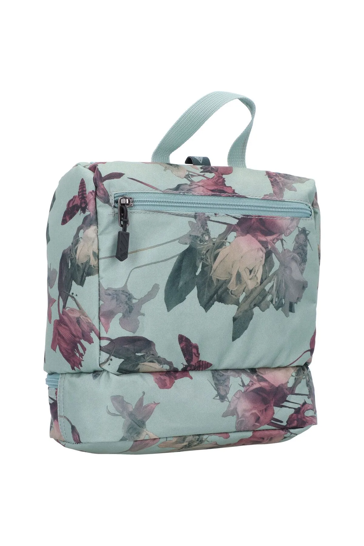 Nitro  Reisetaschen Kulturbeutel 25 cm