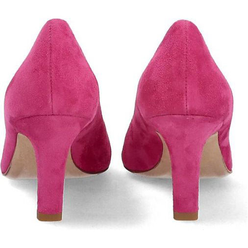Thea Mika Pumps