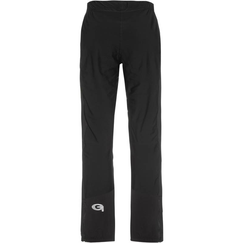 Gonso Riga 2 Softshellhose Damen