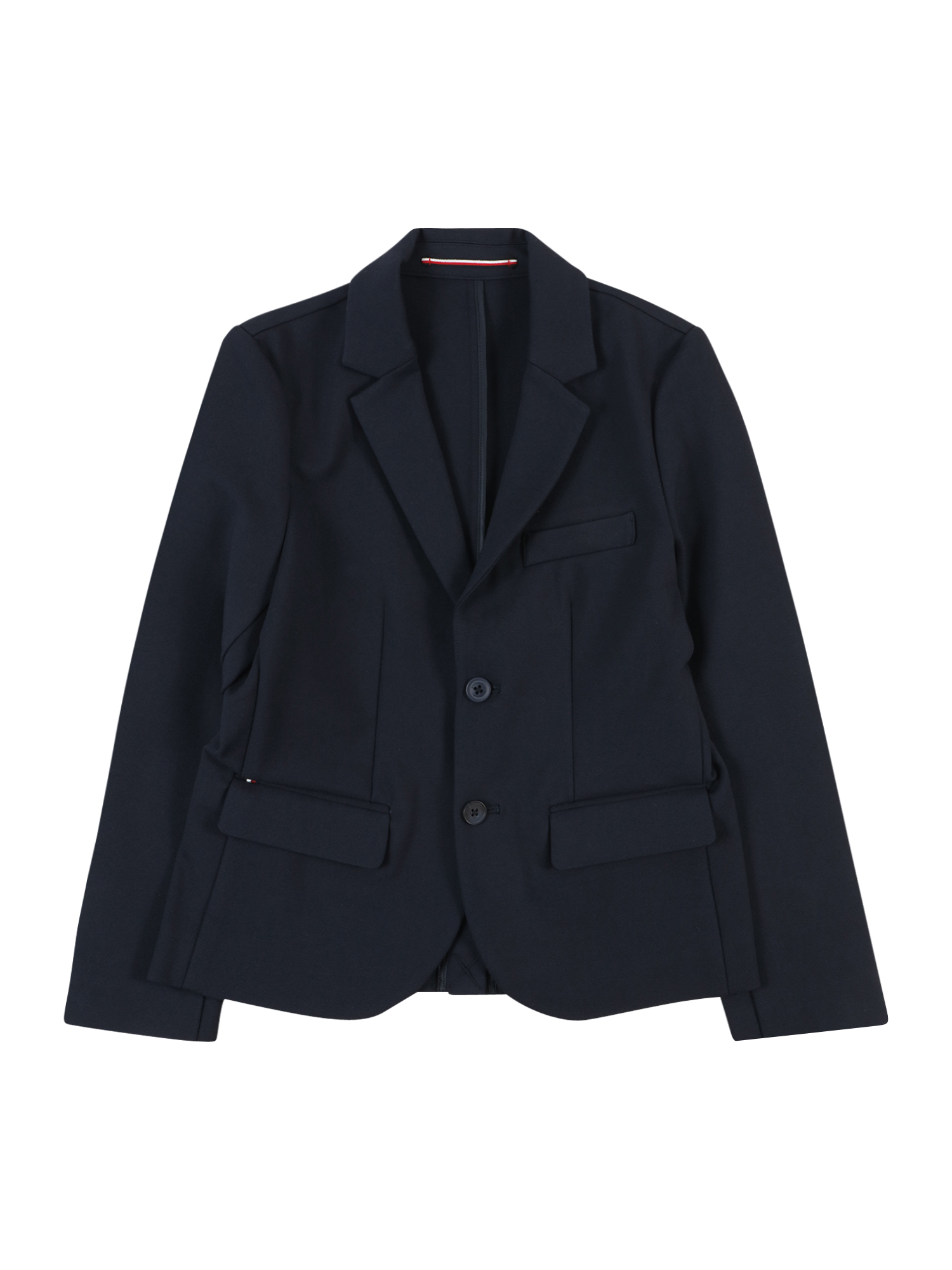 Suit Jacket