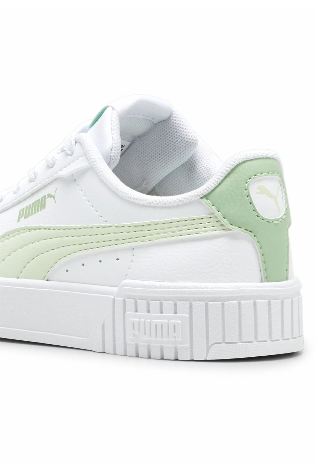 Puma  Carina 2.0 Turnschuhe