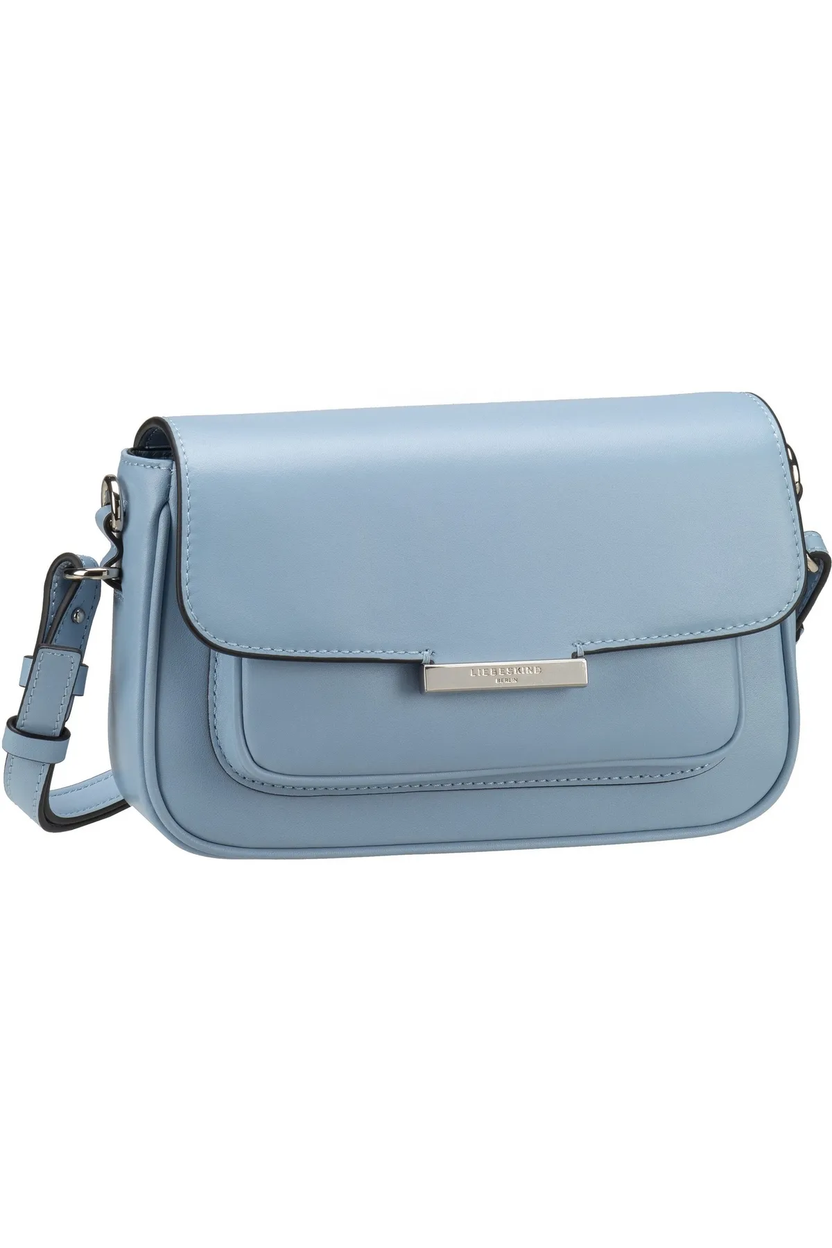 Liebeskind Berlin  Satteltasche Andrea 2140548