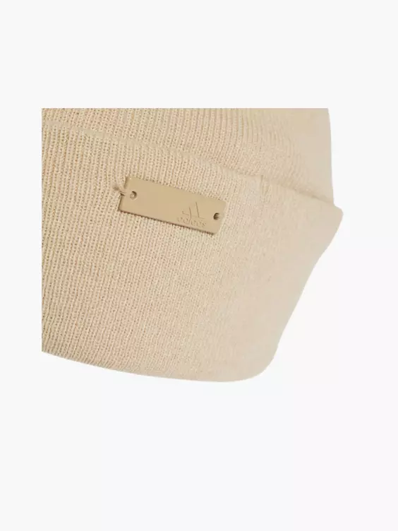 adidas Tonal Beanie