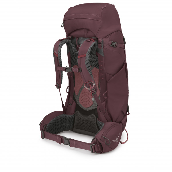Osprey - Women's Kyte 58 - Trekkingrucksack