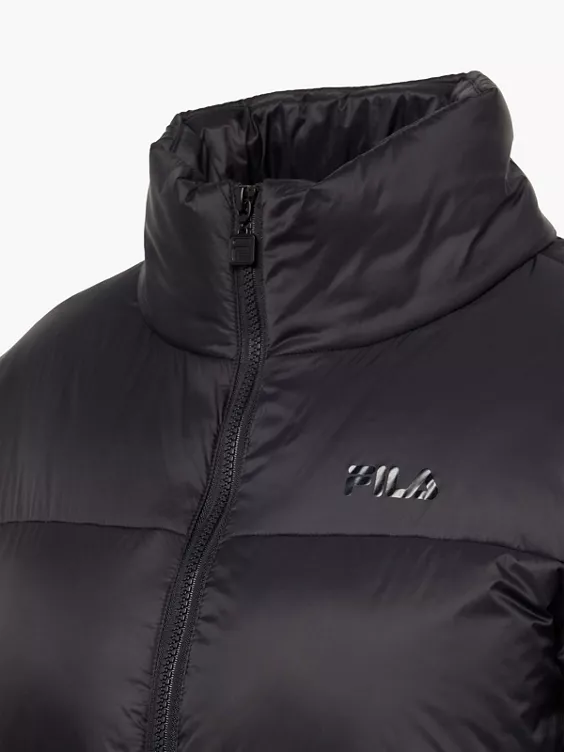 FILA Winterjacke