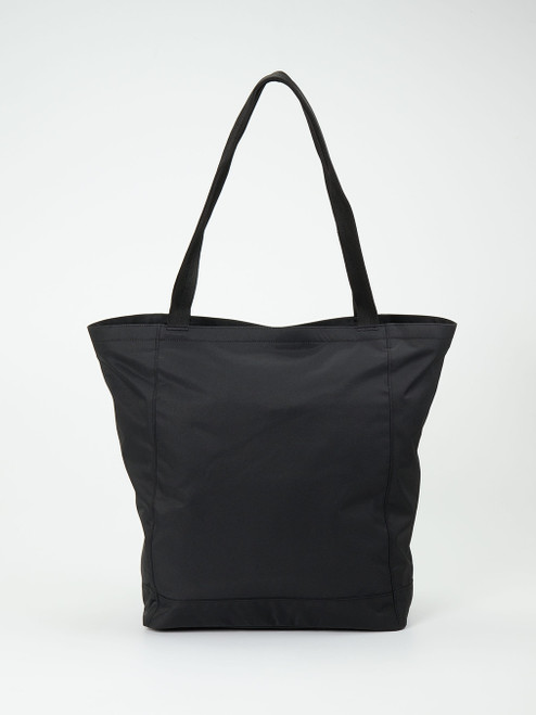 Shopper-93030090030 Herschel