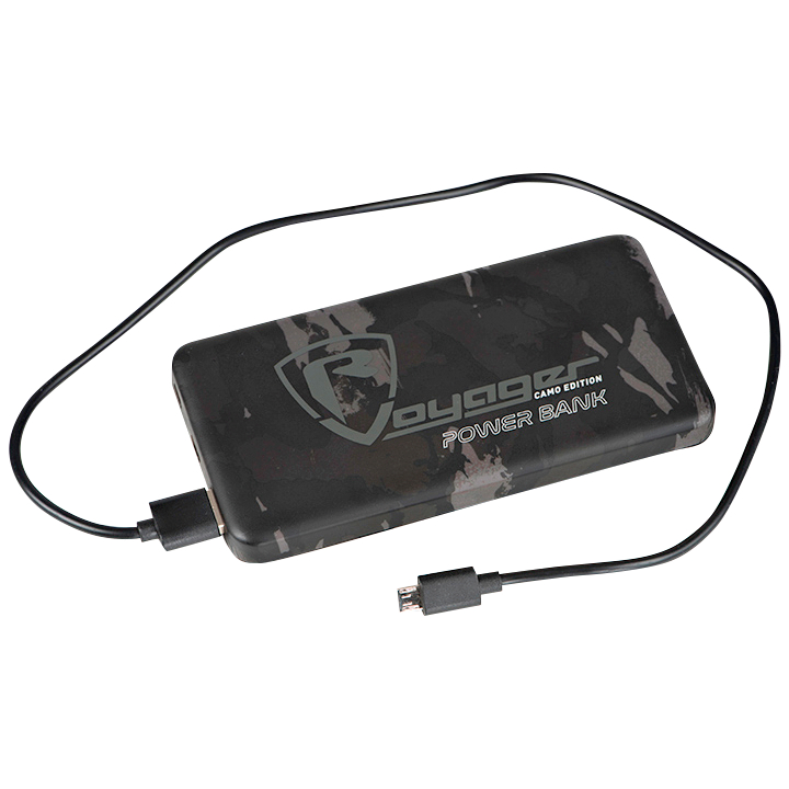 Fox Rage Powerbank