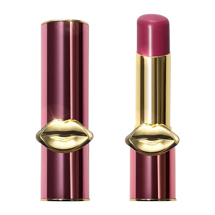 Lip Fetish Balm Divinyl Lip Shine