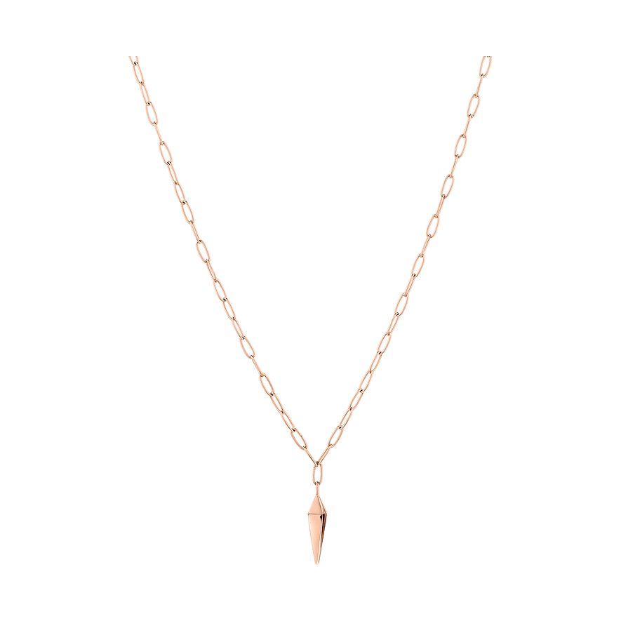 Liebeskind Kette