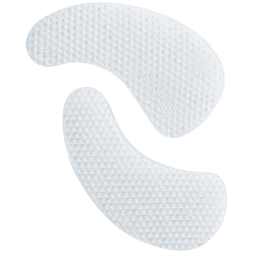 Hyaluron Augenpads