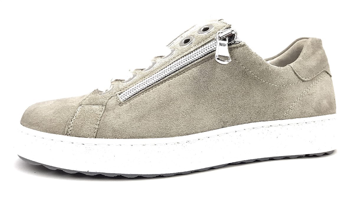 Semler R4025042/094 Grün 094 khaki