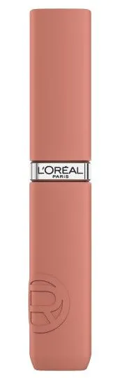 L'Oréal Infaillible Matte Resistance Lipstick 601 5ml