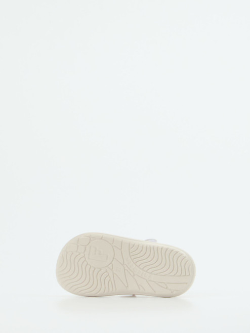 Sandale-62117950001 Naturino