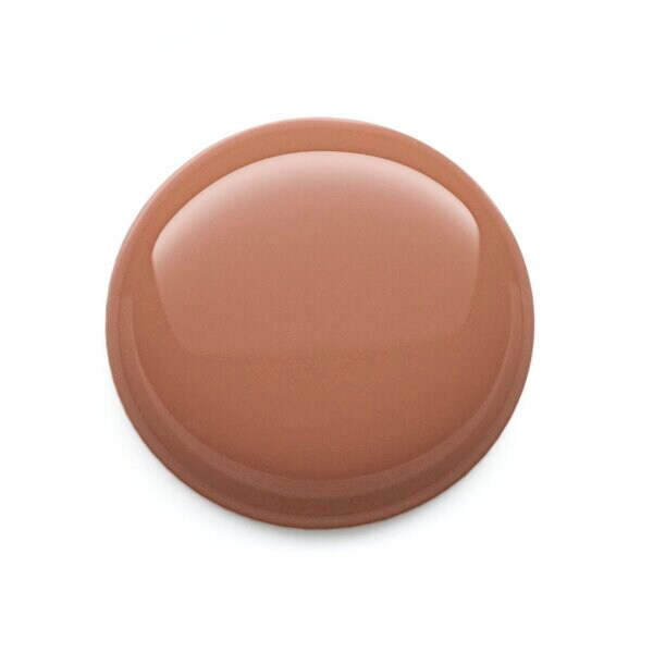 Essence Gel Nail Colour 83 Mocha My Day Nagellak