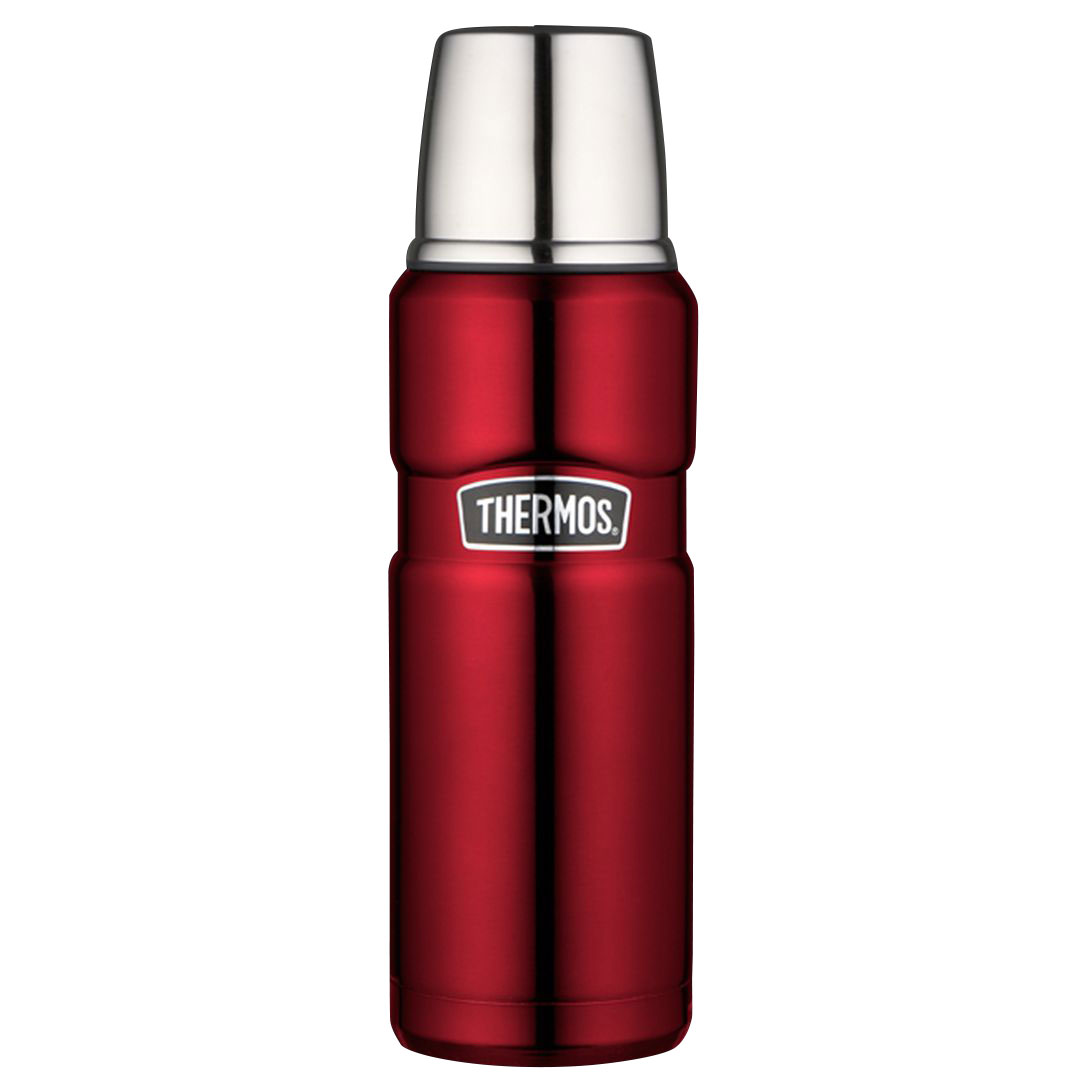 ThermosIsoliertrinkflasche 470ml