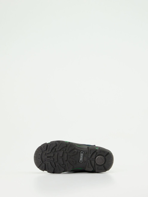 Klettboots-67301060010 Primigi