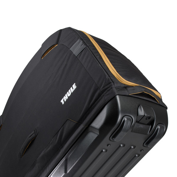 ROUNDTRIP ROAD BIKE TRAVEL CASE - Fahrradzubehör