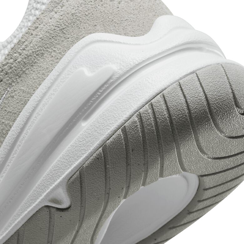 NIKE Tech Hera white/white-summit white-photon dust