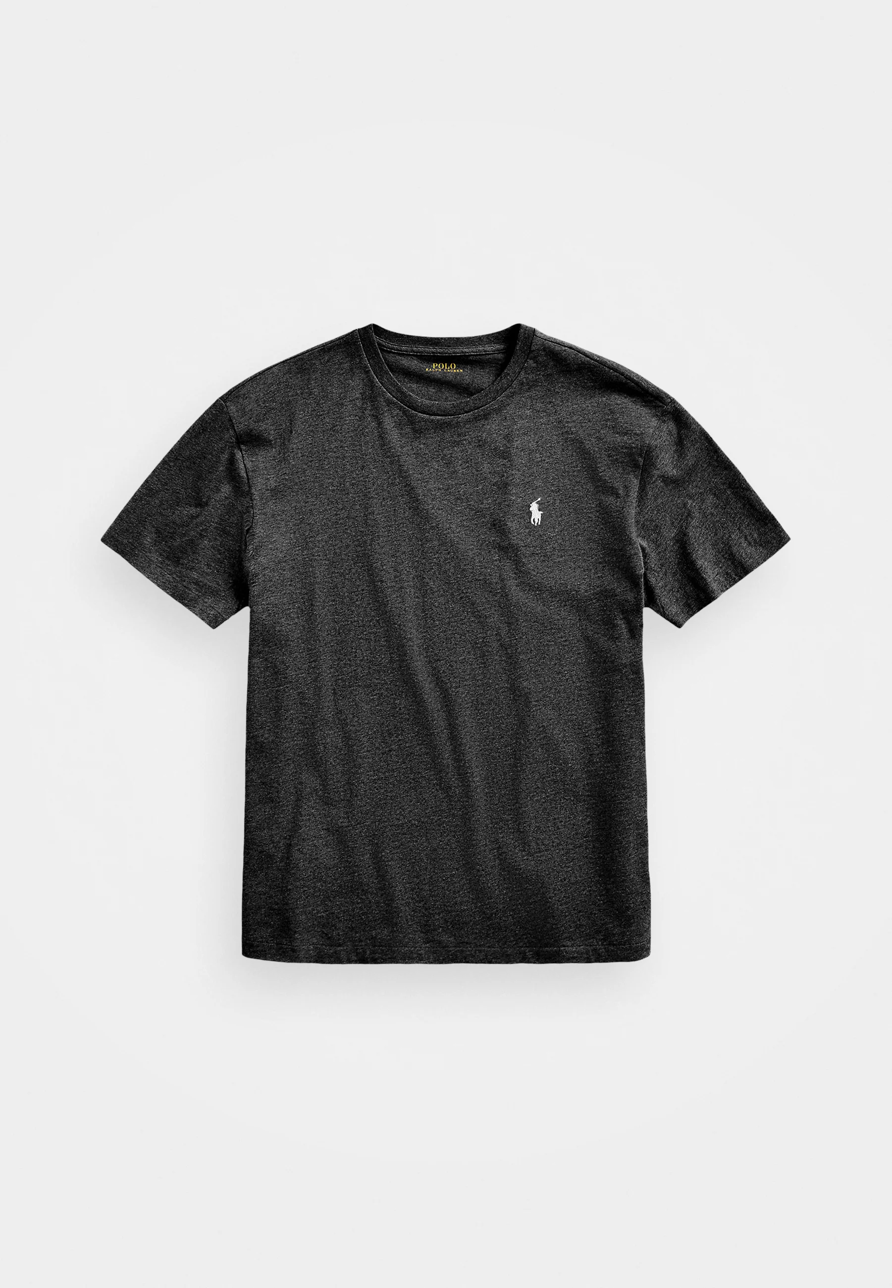 Polo Ralph Lauren MANGA CORTA - Camiseta básica