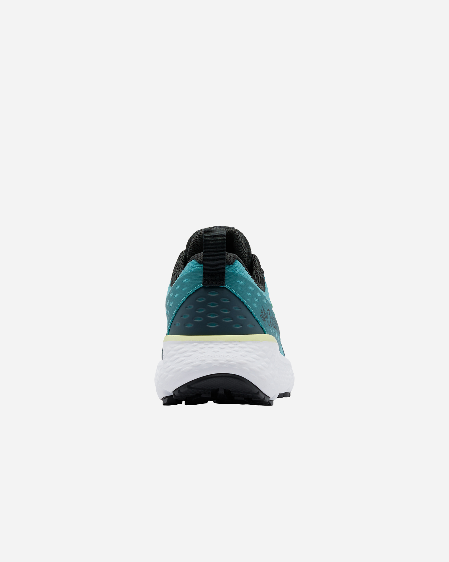 Scarpe Trail Columbia Konos Trs Outdry M 2099811314