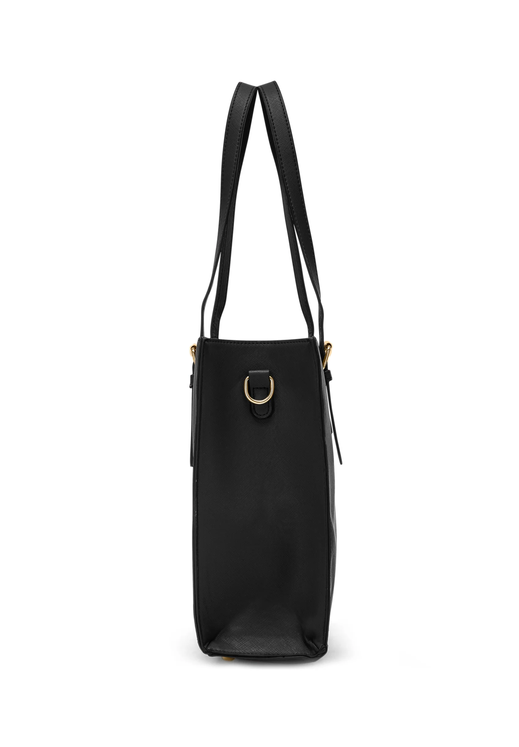 TWIG SHELLEY - Bolso