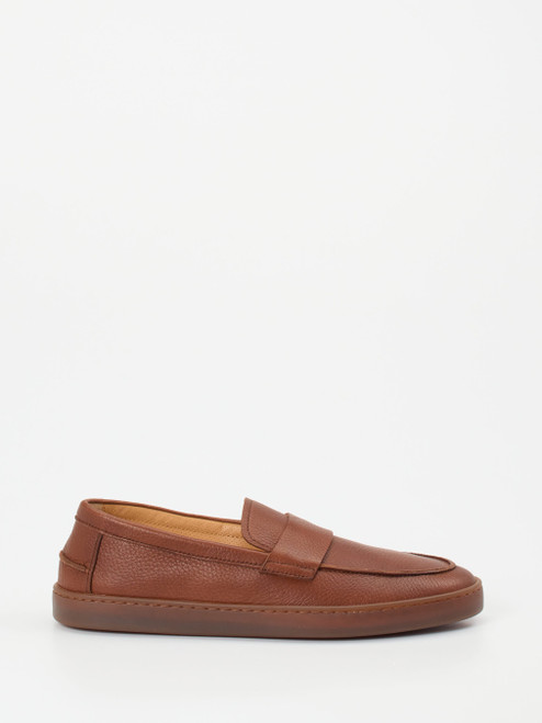 Slipper-45102290058 Henderson