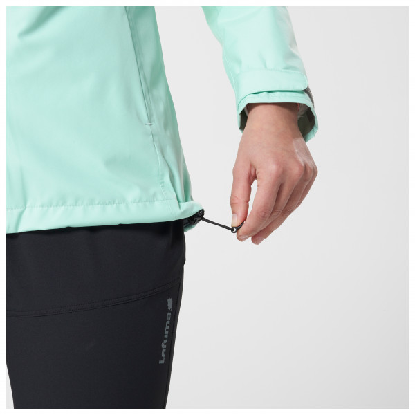 Lafuma - Women's Shift GTX Jacket - Regenjacke