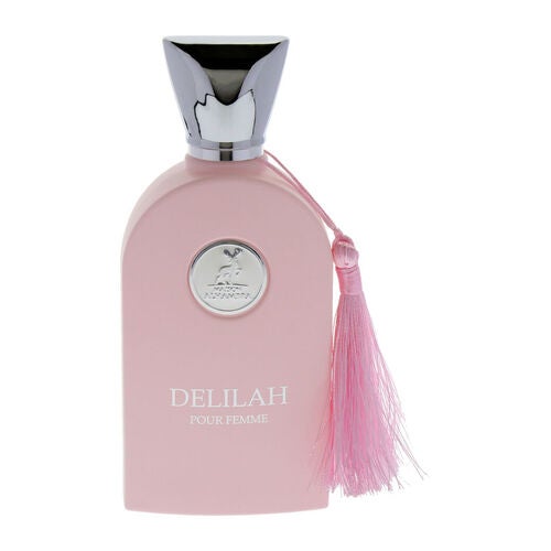 Maison Alhambra Delilah parfemska voda 100 ml