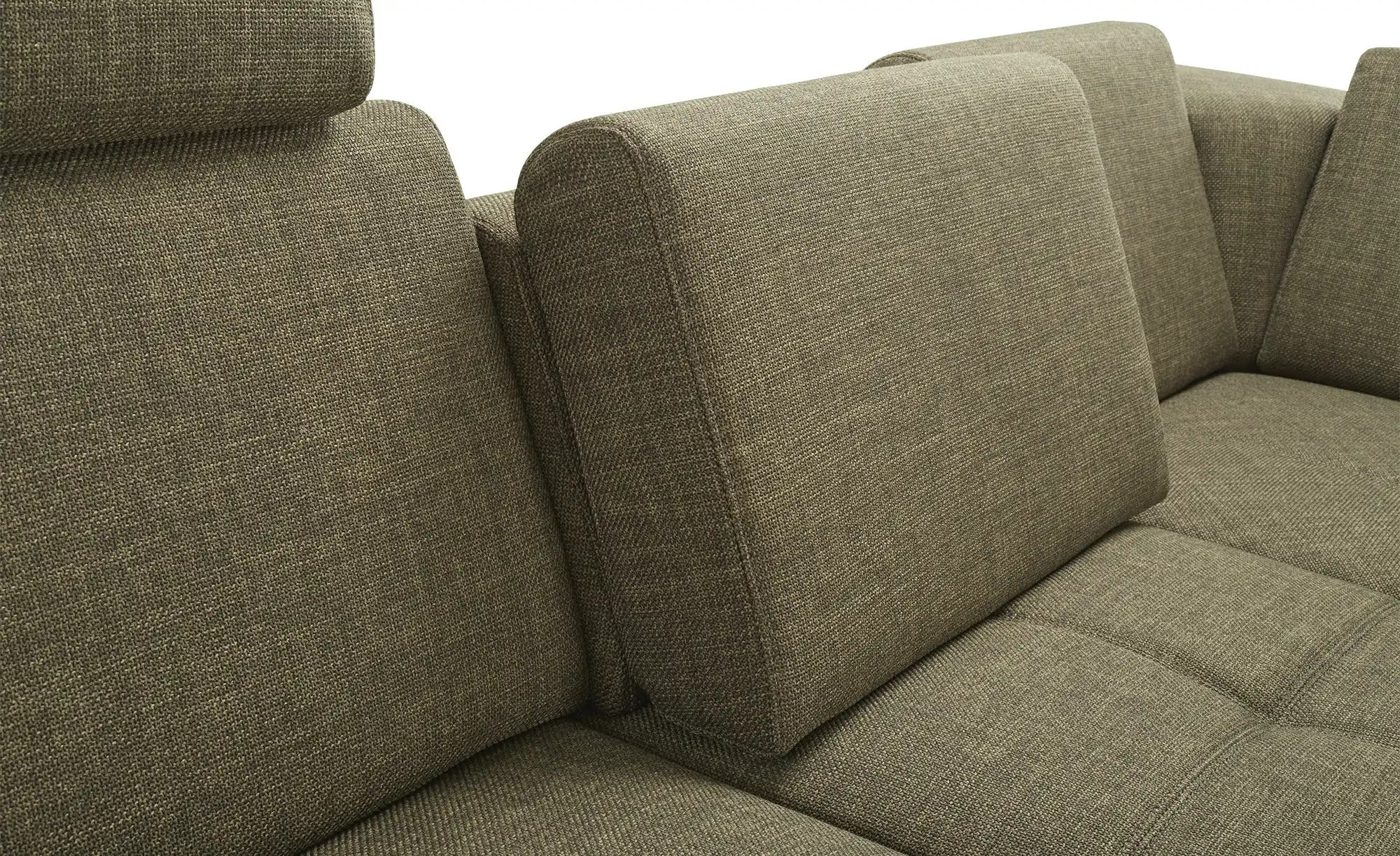 Ecksofa Cosima