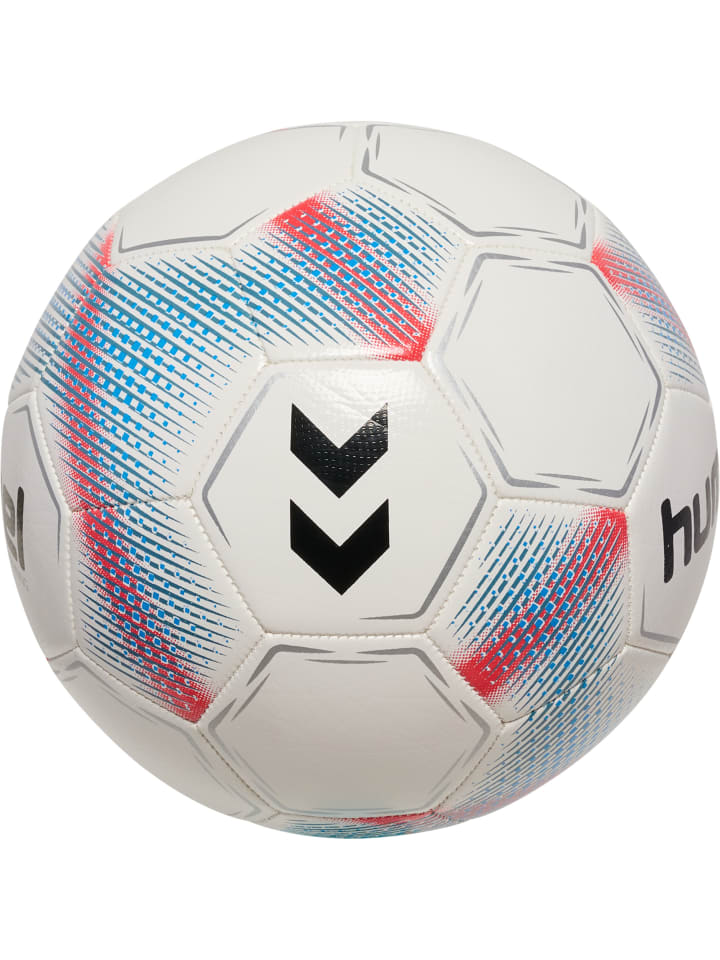 Hummel Hummel Fußball Hmlprecision Erwachsene in WHITE/BLUE/RED günstig kaufen 3