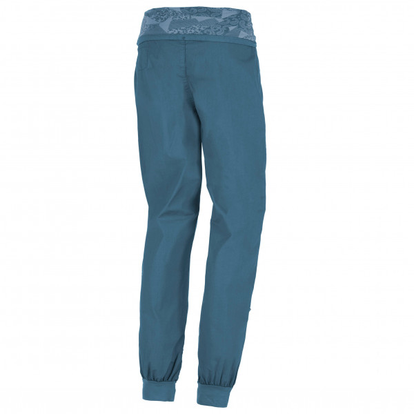 E9 - Women's Hit - Boulderhose
