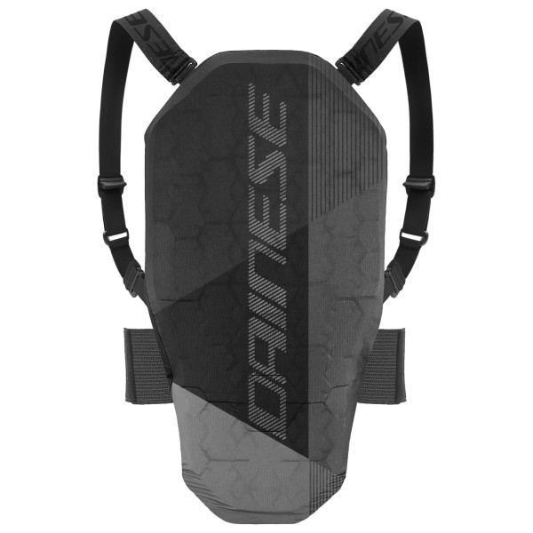 Dainese - Flexagon Back Protector 2 - Protektor