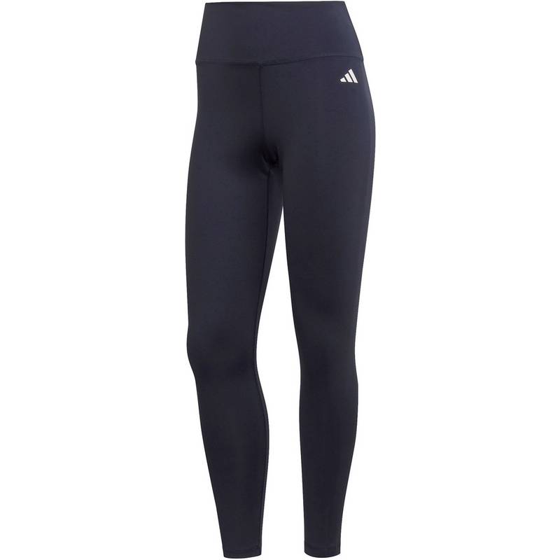adidas TRAINING ESSENTIALS Tights Damen