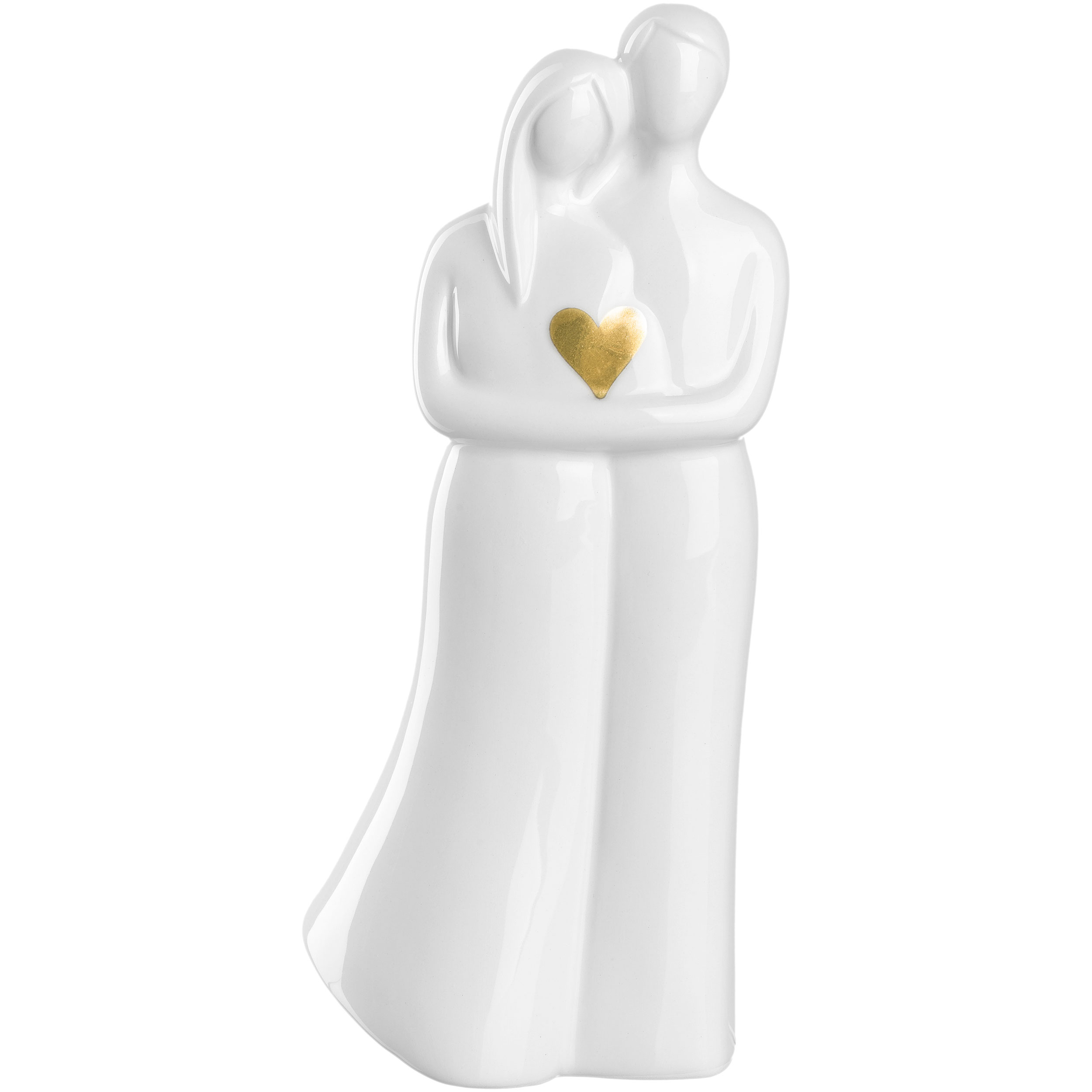 LeonardoFigur 23,3cm