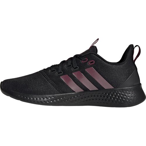 DAMEN LAUFSCHUHE DAMEN SNEAKER PUREMOTION