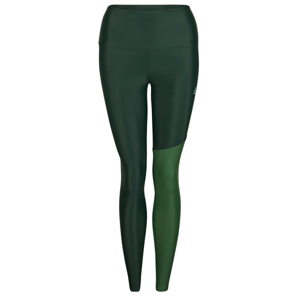 INASKA - Women's Tight Wild - Leggings