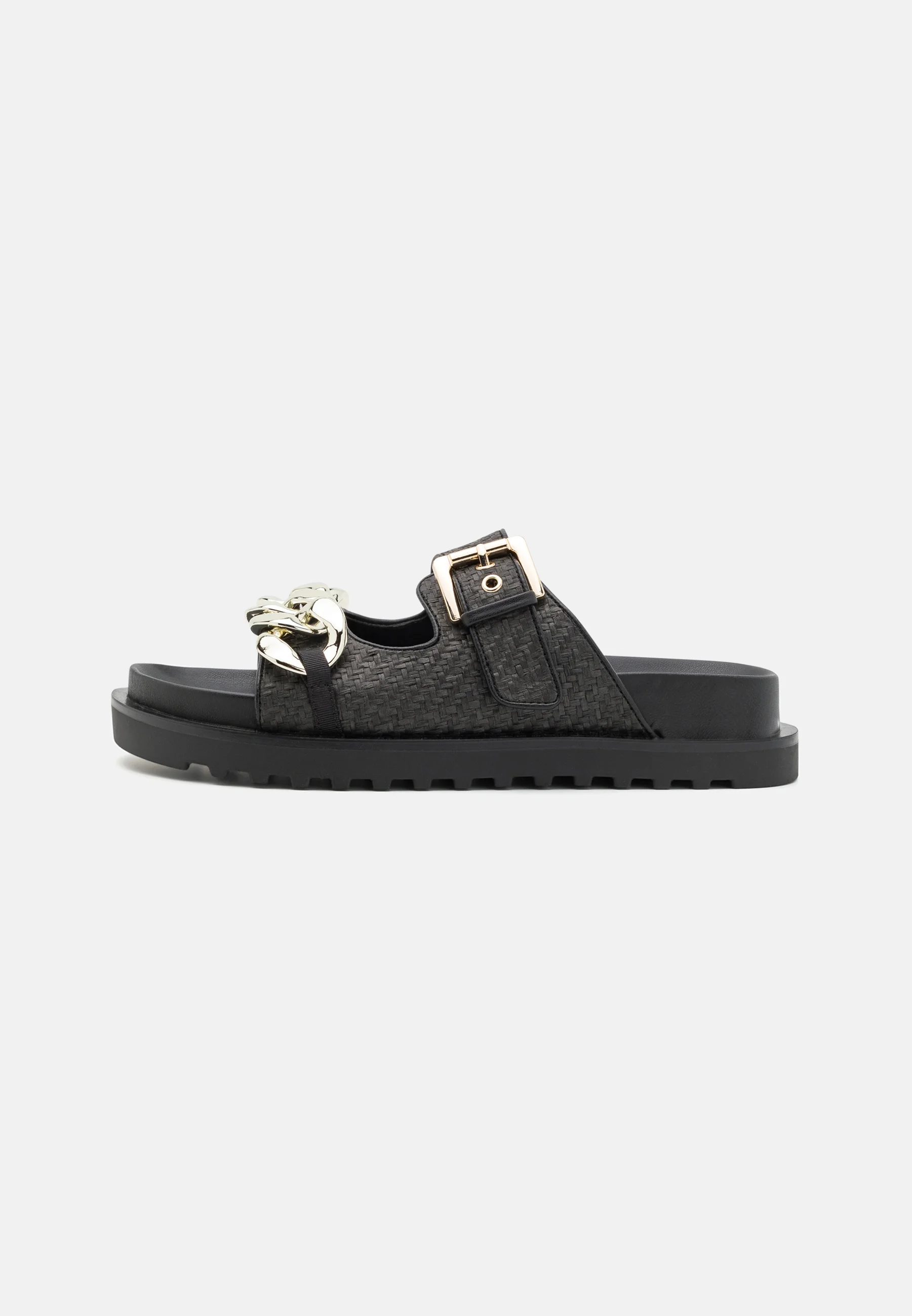 Adivina FATEMAN - Zapatillas