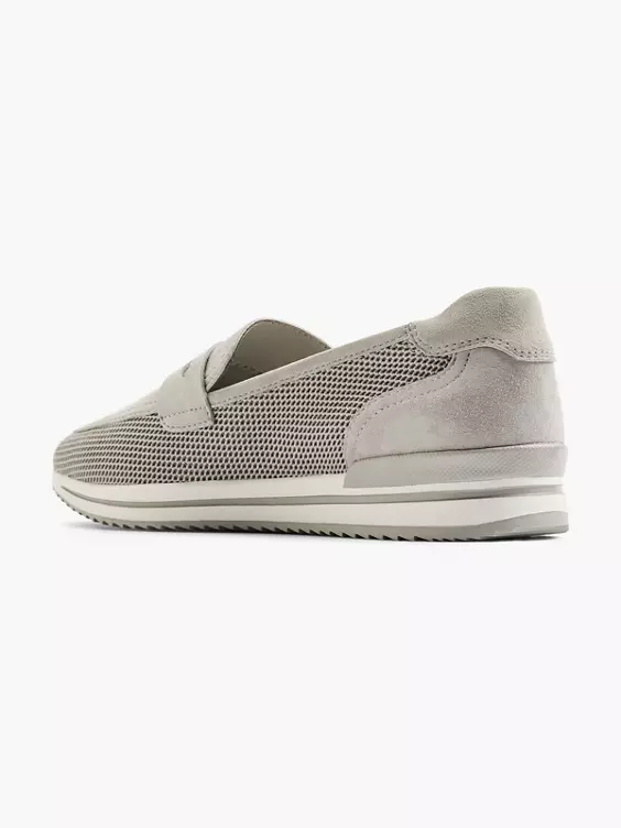 Medicus Komfort Slipper
