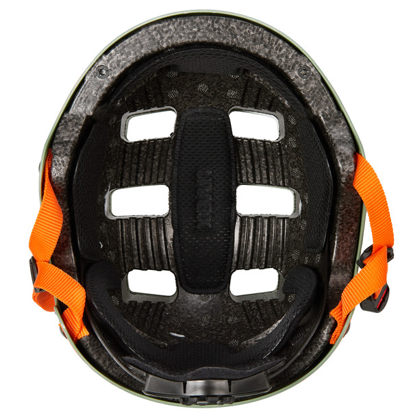 KID 3 CC Kinder - Fahrradhelm