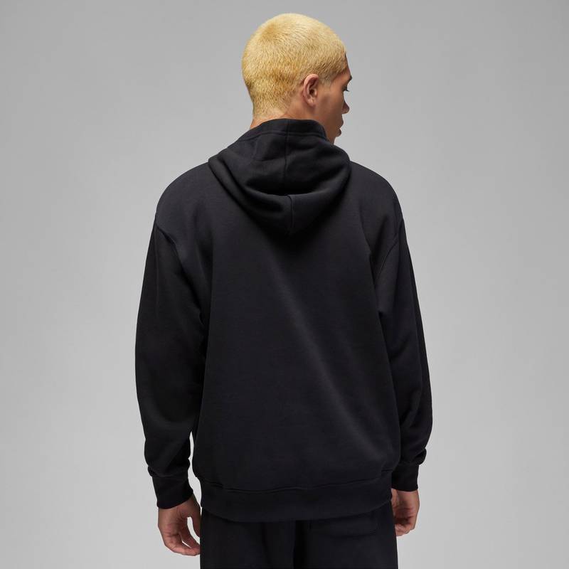 Nike Jumpman Essentiell Hoodie Herren