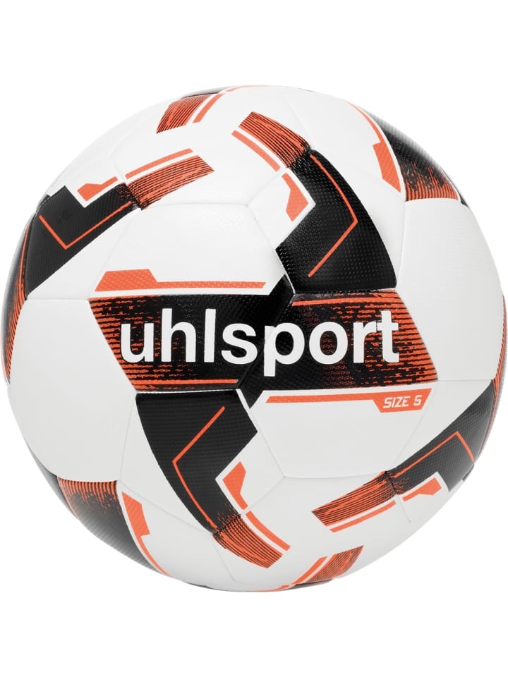 uhlsport  Fußball 