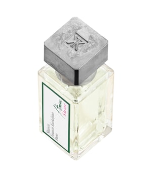 Maison Francis Kurkdjian Fragrances l'Homme À la rose Eau de Parfum-35 ml